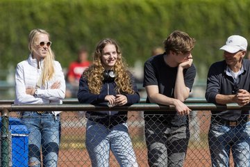 Bild 31 - BL2 Grossflottbeker THGC - TC SCC Berlin : Ergebnis: 2:7